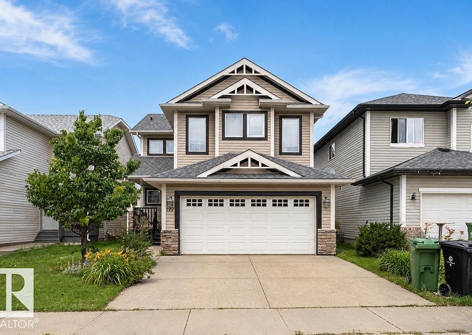 1st image of 177 Woodbend Way