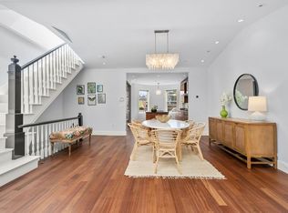 10 Greenwich Park #2, Boston, MA 02118