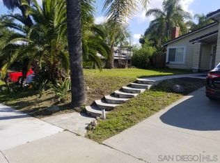 2348 Autumn Dr, Oceanside, CA 92056