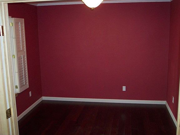 Office/Den