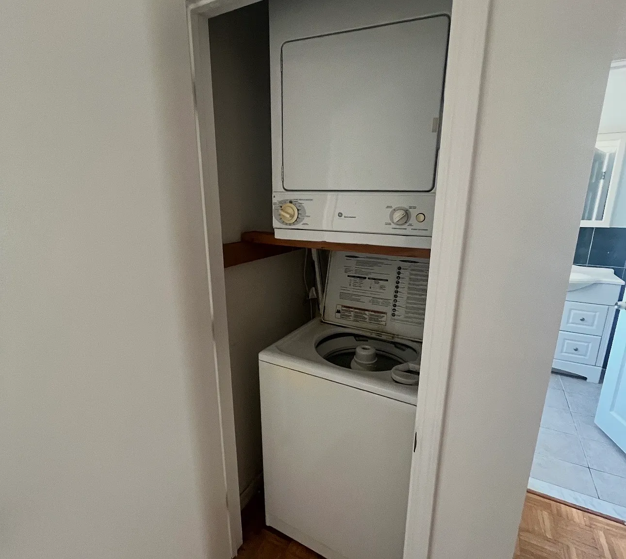 2 bed, 850 sqft, $1,650 — Photo 3