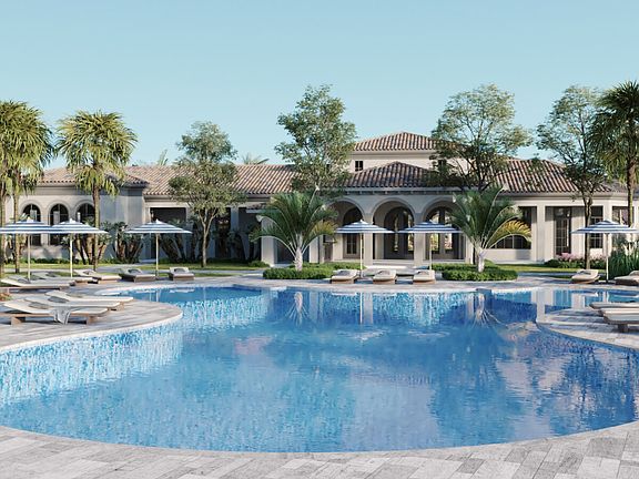 3rd image of 544 Bocelli Dr