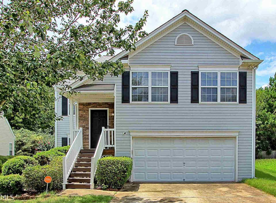 1st image of 1070 Eatonton Way
