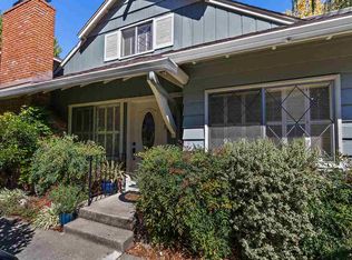 148 Miramonte Dr, Moraga, CA 94556