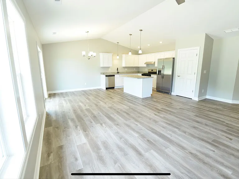 7454 Eden Close — Photo 3
