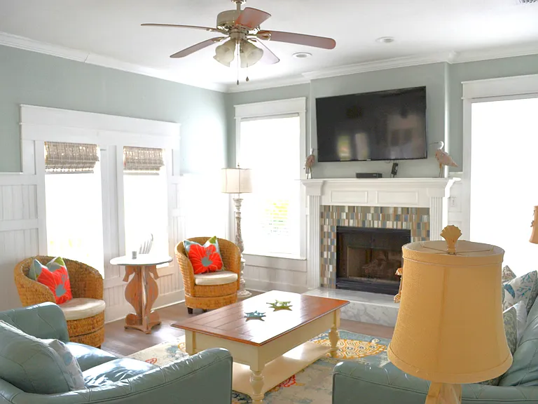 68 Cobia St — Photo 30