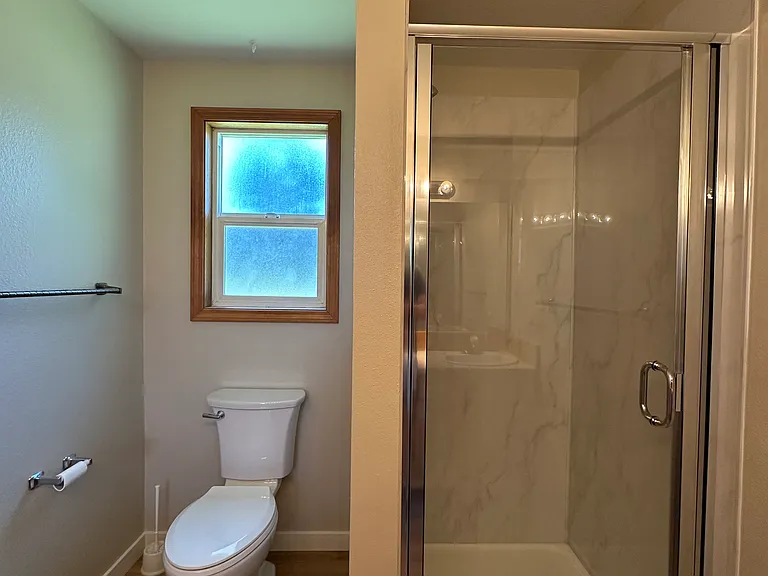 10789 W Hiawatha Dr — Photo 16