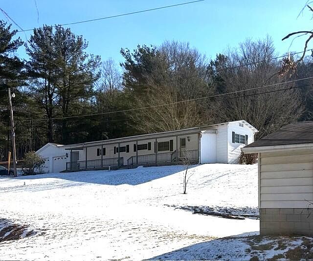 1st image of 184 Hill St