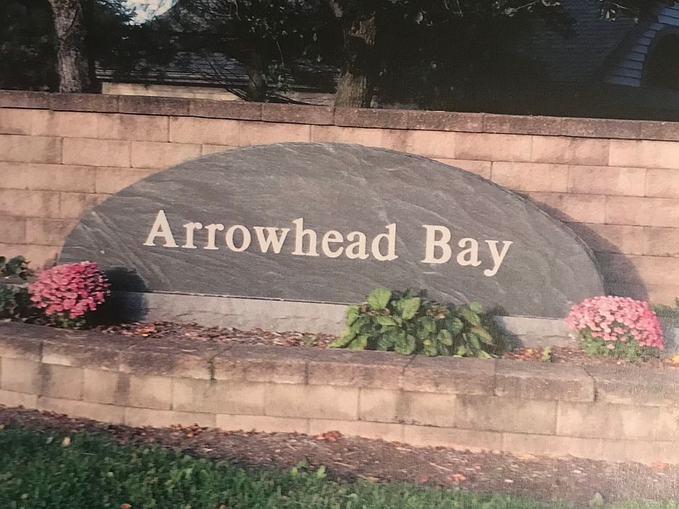1st image of 201 Bayshore Ave Unit 2