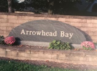 201 Bayshore Ave UNIT 2, Columbiana, OH 44408