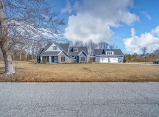 2341 West Rd, Chesapeake, VA 23322