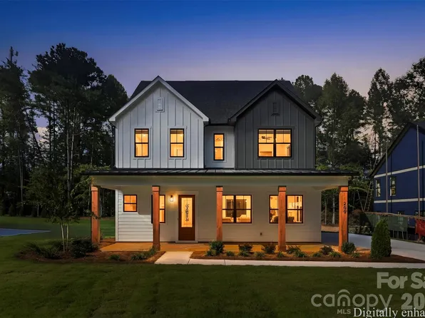 209 Parkdale Dr, Belmont, NC 28012