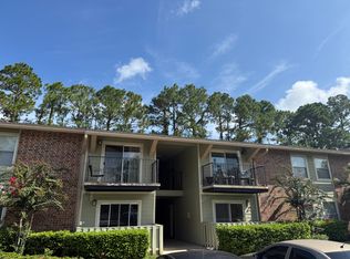 3737 Loretto Rd APT 302, Jacksonville, FL 32223