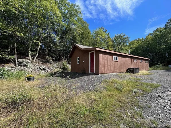 292 Morey Hill, Kingston, NY 12401