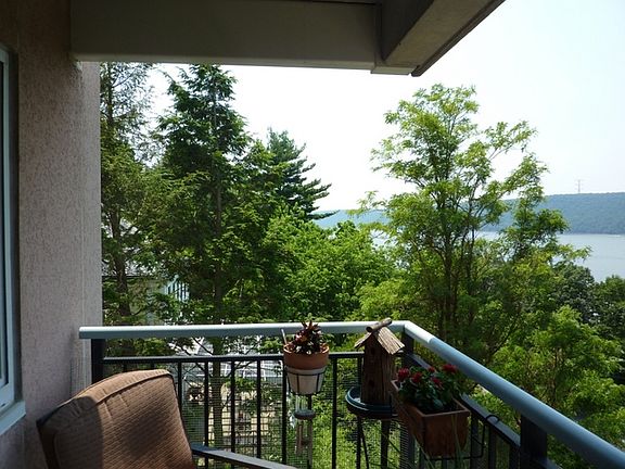 2nd image of 1020 Warburton Ave APT 7A