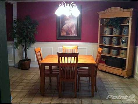 5th image of 450 Lakeview Dr