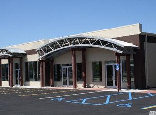 1787 Middle Country Rd, Centereach, NY 11720