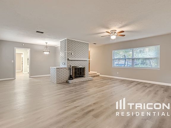 4th image of 1964 Price Cir