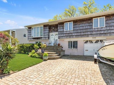 936 Gerry Avenue, Long Beach, NY, 11561