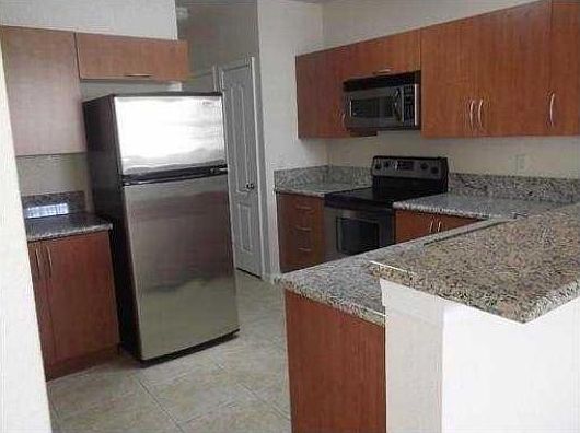 2nd image of 158 SW Peacock Blvd #30203