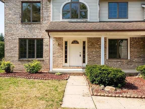 4th image of 3113 Fawnmeadow Ct