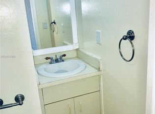 14326 SW 97th Ter, Miami, FL 33186