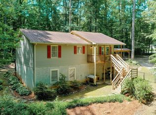212 Holly Dr, Easley, SC 29640