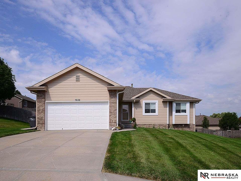 1st image of 7658 S 158th St