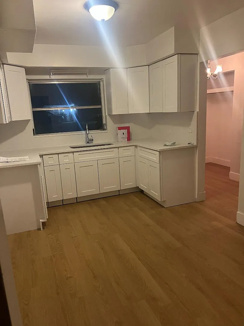 5011 S Hesperides St — Photo 3