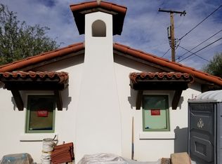 824 N Norton Ave #GUEST, Tucson, AZ 85719