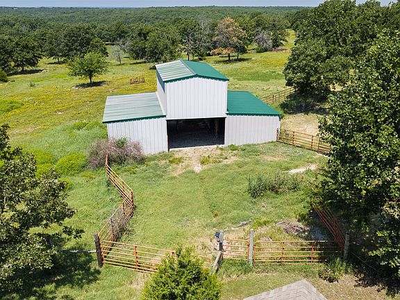 2nd image of 65 Sioux Cir
