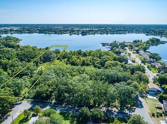 2nd image of S Westmoreland (lot #020)