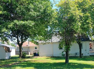 212 King St, Manville, NJ 08835
