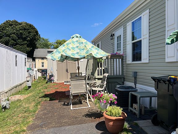 2nd image of 10315 W Greenfield Ave #403