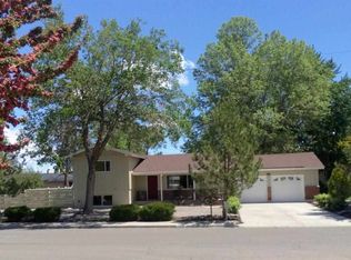 2090 Phillips St, Reno, NV 89509