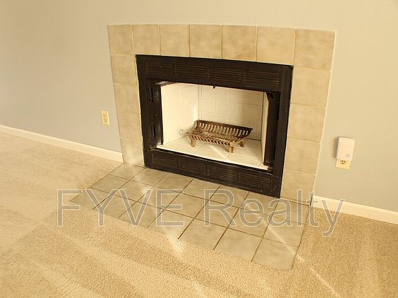 5th image of 4968 Silver Bow Dr