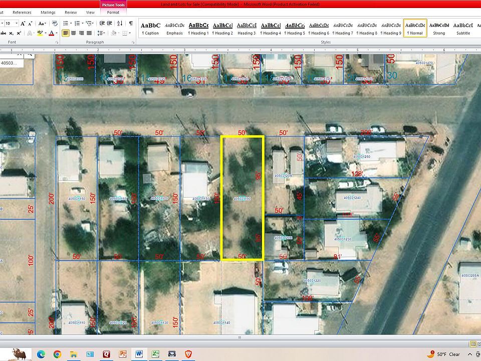 1st image of 109 E 10TH Street #-