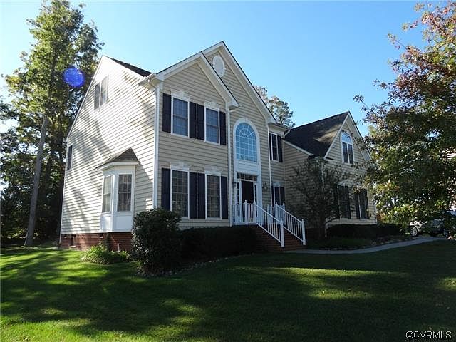 1st image of 3413 Katy Brooke Ct