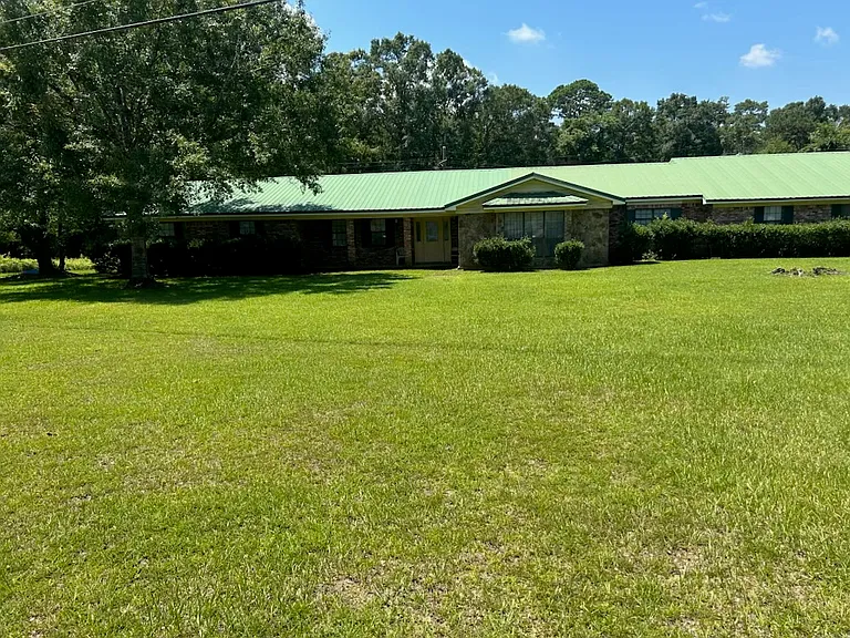 3636 Big Point Rd — Photo 3