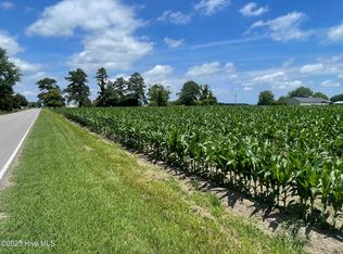 1408 State Highway 343 S, Shiloh, NC 27974