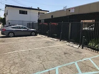 Studio, 3.0 bath, 1100 sqft, $3,400 — Photo 3