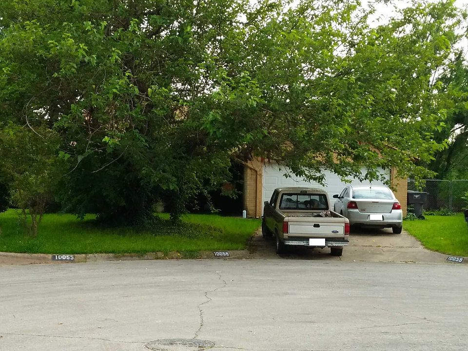 1st image of 10059 Grand Meadow Ct