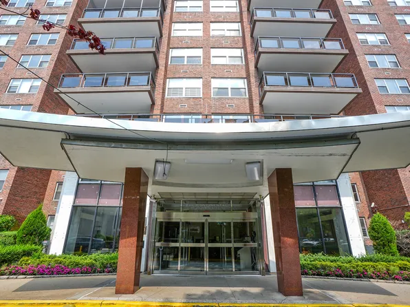 70-20 108th Street image 1 of 31