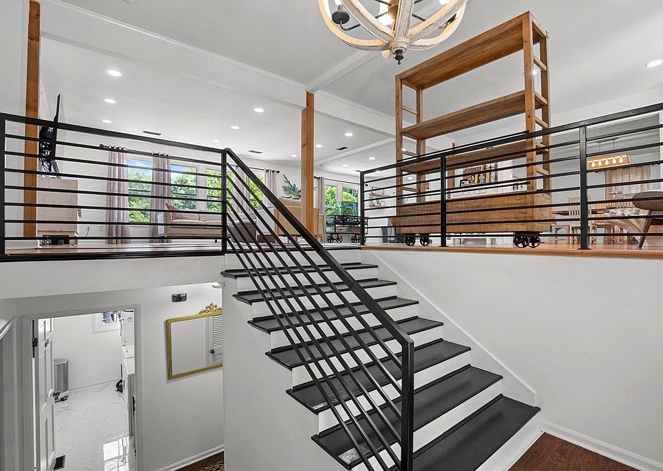 3206 Alderbrook Rd, Dothan, AL 36305 MLS 190172 Zillow