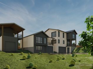 10046 Ravenna Ave NE #C, Seattle, WA