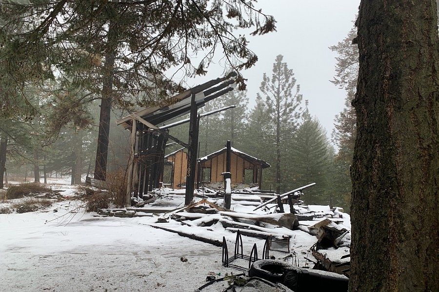 1st image of 3303 W Eagles Nest Ln