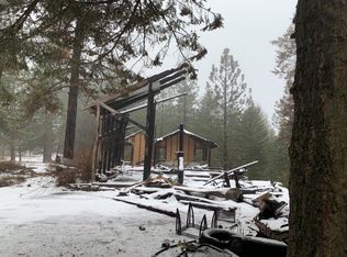 3303 W Eagles Nest Ln, Spokane, WA 99208