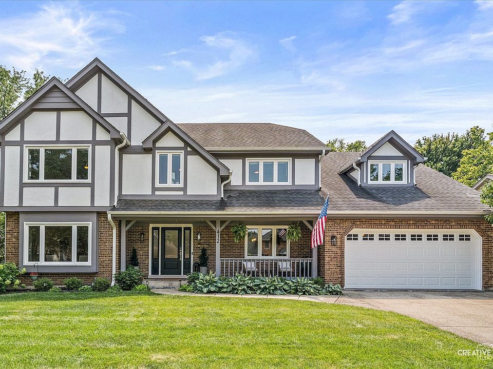1st image of 412 Flock Ave