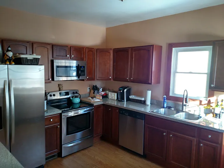 325 S Broad St #1 — Photo 5