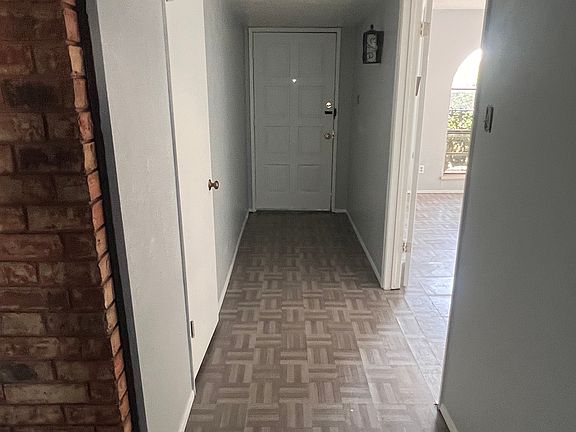 3rd image of 5001 Nash Dr